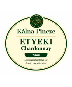 etyeki_chardonnay