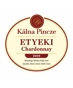 etyeki_chardonnay_feled