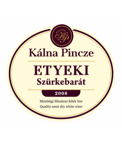etyeki_szurk