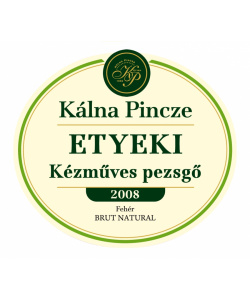 kp