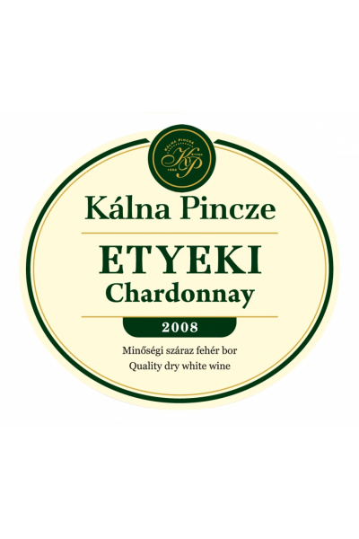 etyeki_chardonnay