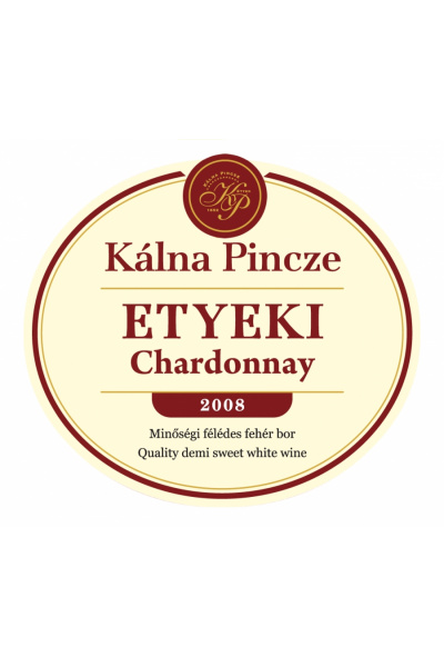 etyeki_chardonnay_feled