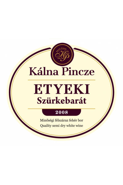 etyeki_szurk