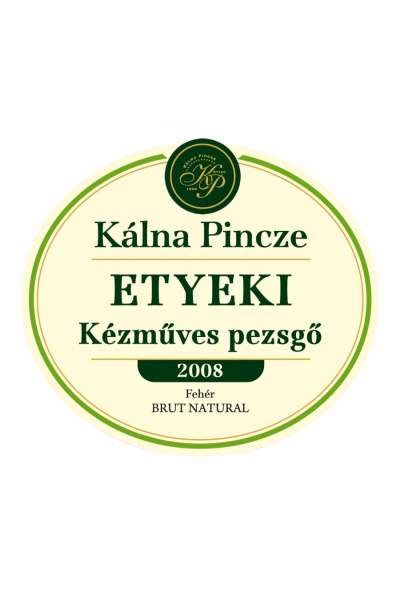 kp
