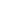 Click to enlarge image IMG-20241030-WA0021.jpg